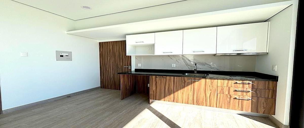 Foto de departamento en renta en revolución , guadalupe inn, álvaro obregón, df / cdmx, 0 No. 02