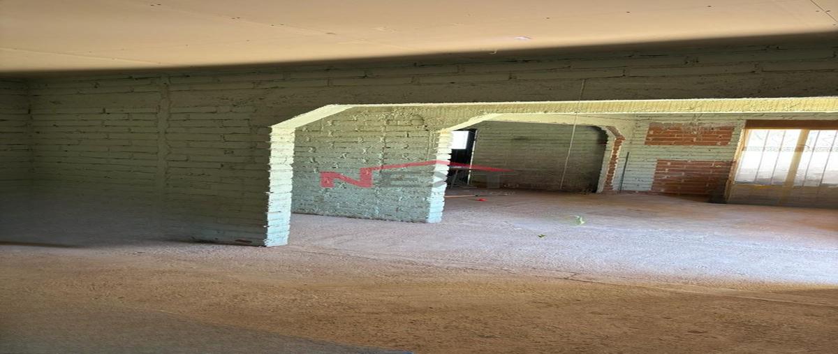 Foto de casa en venta en  , revolución, imuris, sonora, 0 No. 03