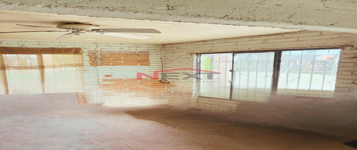 Foto de casa en venta en  , revolución, imuris, sonora, 0 No. 04
