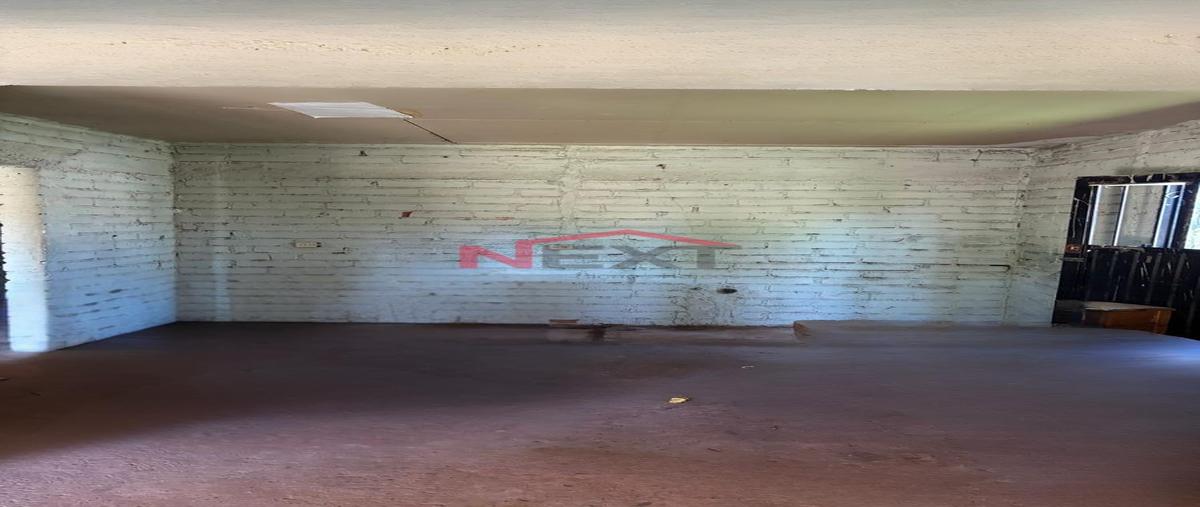 Foto de casa en venta en  , revolución, imuris, sonora, 0 No. 05