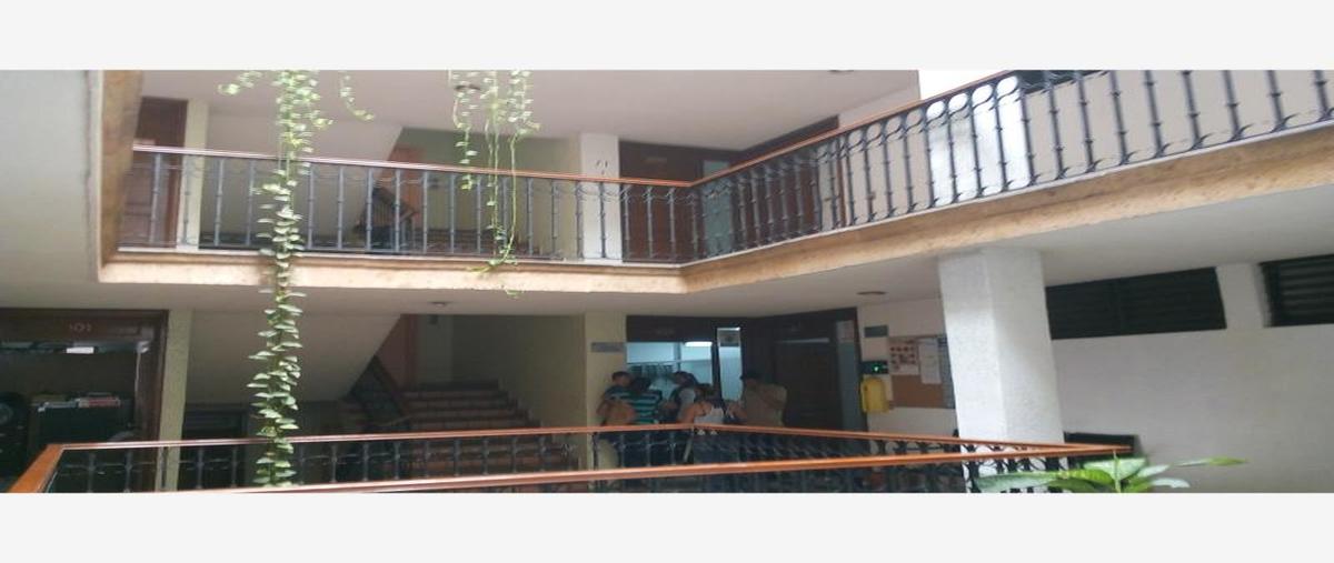 Foto de oficina en renta en revolucion ---, irapuato centro, irapuato, guanajuato, 2553209 No. 02