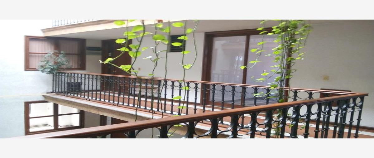 Foto de oficina en renta en revolucion ---, irapuato centro, irapuato, guanajuato, 2553209 No. 03