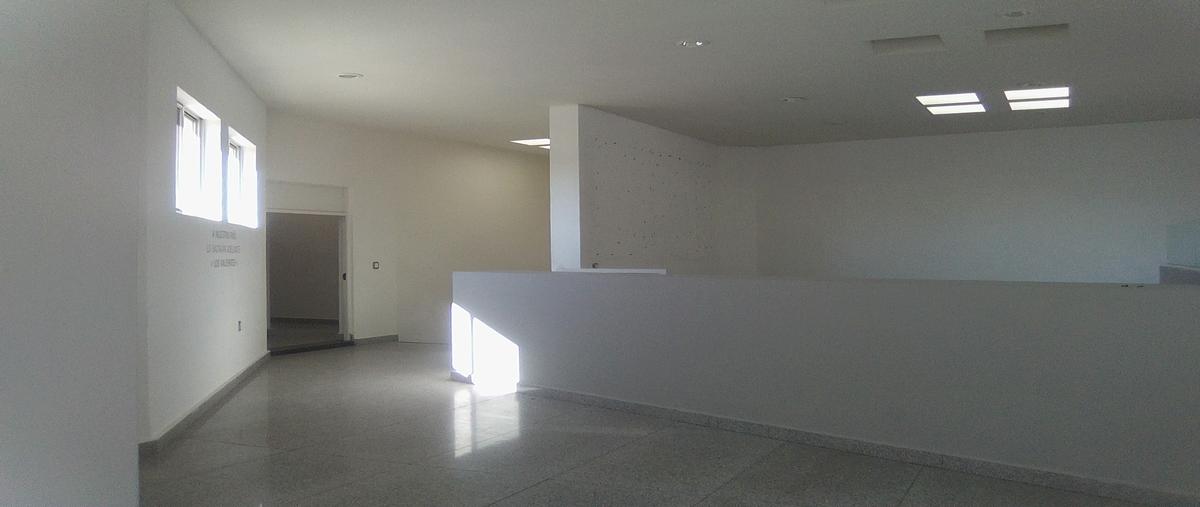 Foto de local en renta en revolucion , irapuato centro, irapuato, guanajuato, 0 No. 03