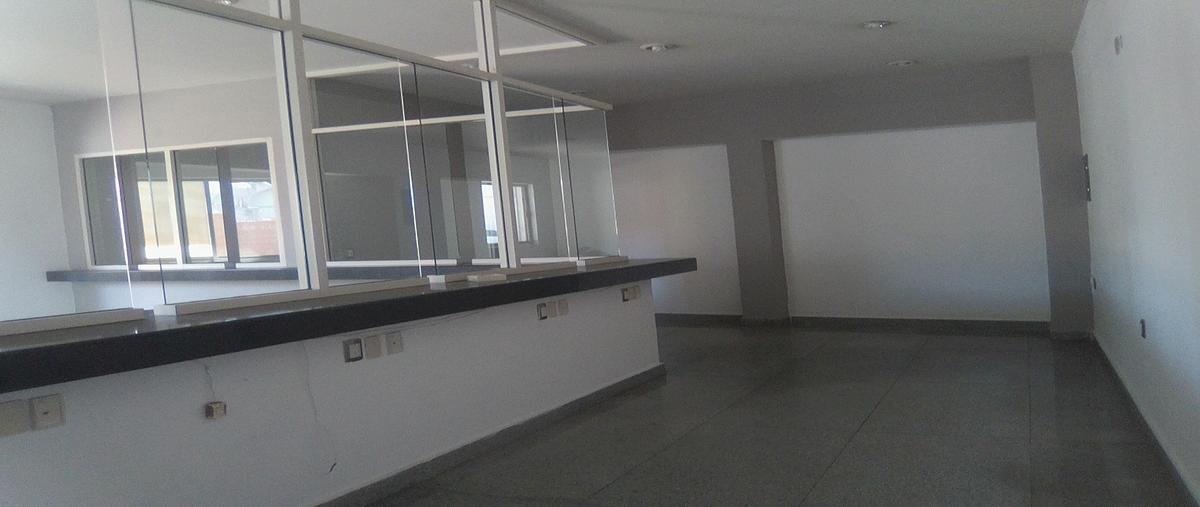 Foto de local en renta en revolucion , irapuato centro, irapuato, guanajuato, 0 No. 04
