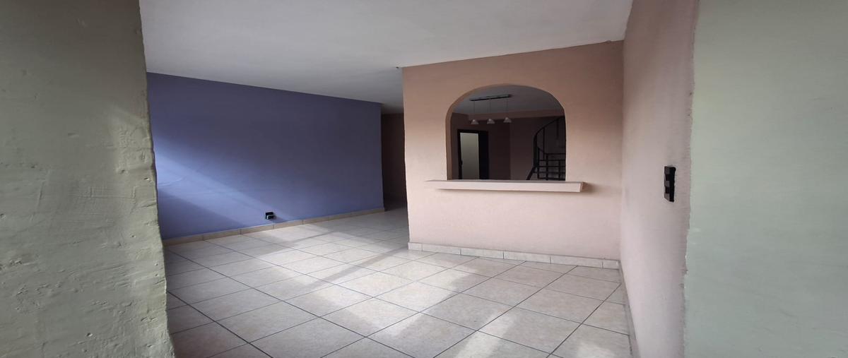 Foto de oficina en renta en revolución , irapuato centro, irapuato, guanajuato, 0 No. 03