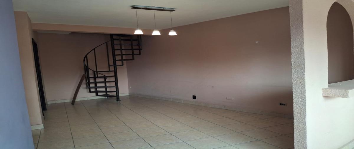 Foto de oficina en renta en revolución , irapuato centro, irapuato, guanajuato, 0 No. 04