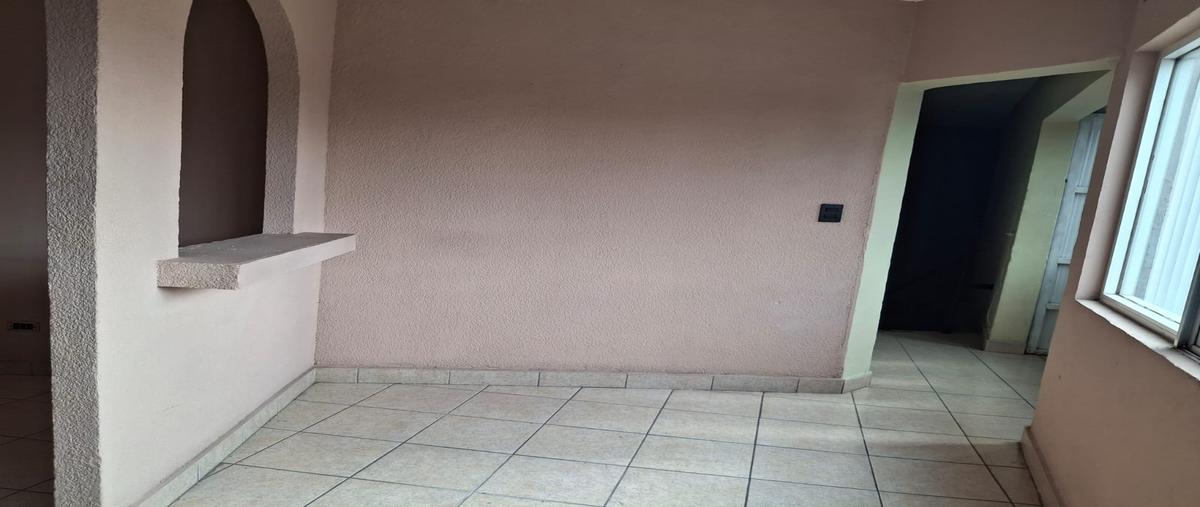 Foto de oficina en renta en revolución , irapuato centro, irapuato, guanajuato, 0 No. 05