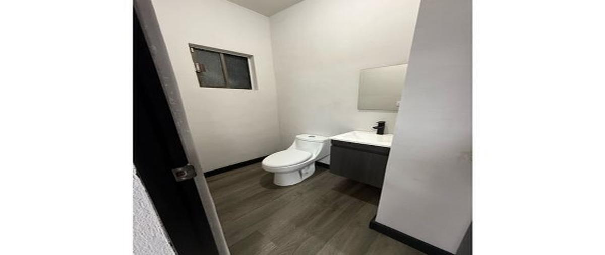 Foto de oficina en renta en revolución , jardines del contry, monterrey, nuevo león, 30402114 No. 04