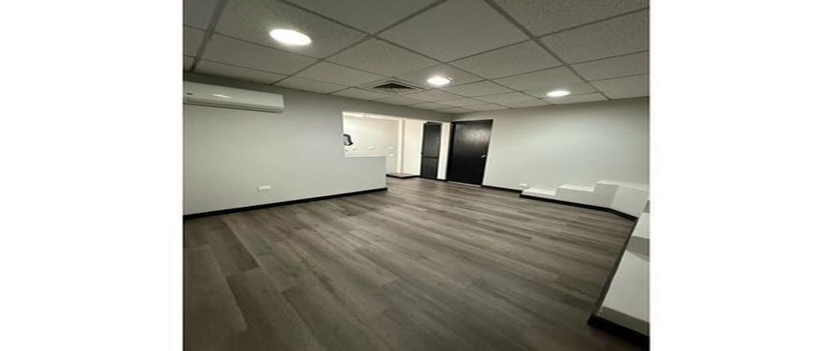 Foto de oficina en renta en revolución , jardines del contry, monterrey, nuevo león, 0 No. 07