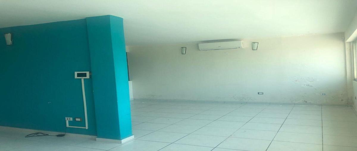 Foto de oficina en renta en revolución l-12 11 bis entre bravo y guerrero. colonia centro , coatzacoalcos centro, coatzacoalcos, veracruz de ignacio de la llave, 25054010 No. 03