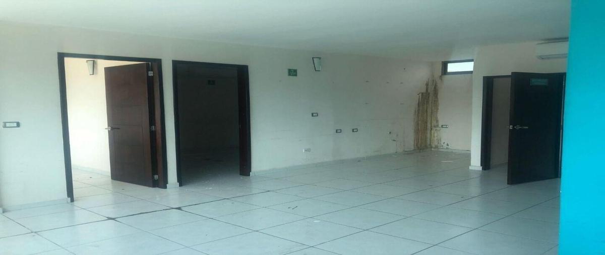 Foto de oficina en renta en revolución l-12 11 bis entre bravo y guerrero. colonia centro , coatzacoalcos centro, coatzacoalcos, veracruz de ignacio de la llave, 25054010 No. 04