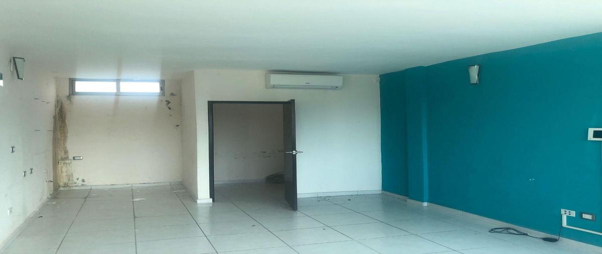 Foto de oficina en renta en revolución l-12 11 bis entre bravo y guerrero. colonia centro , coatzacoalcos centro, coatzacoalcos, veracruz de ignacio de la llave, 25054010 No. 05
