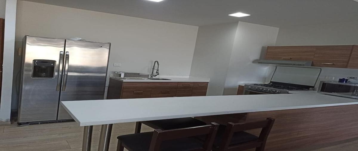 Foto de departamento en venta en revolucion , ladrillera, monterrey, nuevo león, 27686903 No. 03