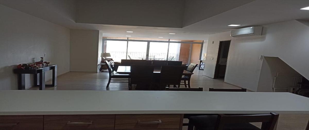 Foto de departamento en venta en revolucion , ladrillera, monterrey, nuevo león, 27686903 No. 04