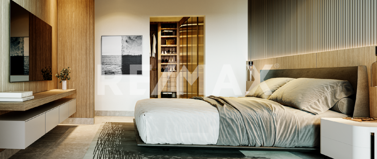 Foto de departamento en venta en revolución , ladrillera, monterrey, nuevo león, 0 No. 03