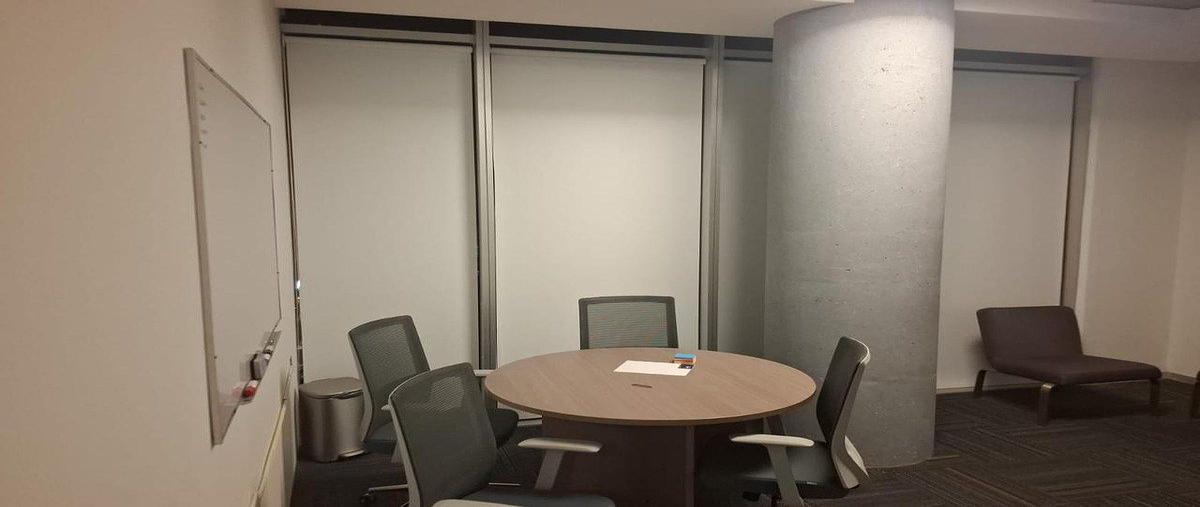 Foto de oficina en renta en revolución , ladrillera, monterrey, nuevo león, 0 No. 05