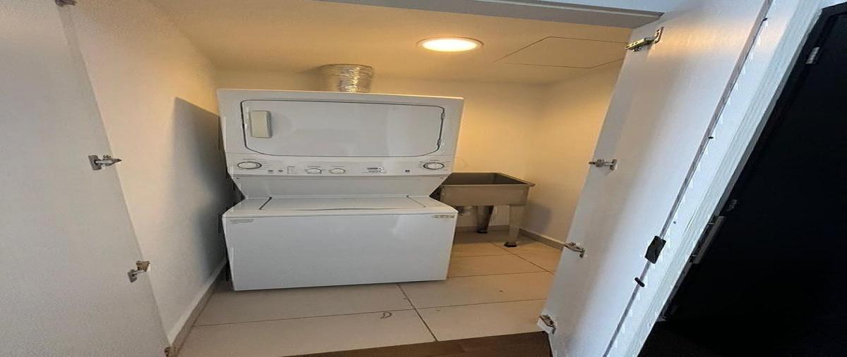 Foto de departamento en renta en revolución , ladrillera, monterrey, nuevo león, 0 No. 22