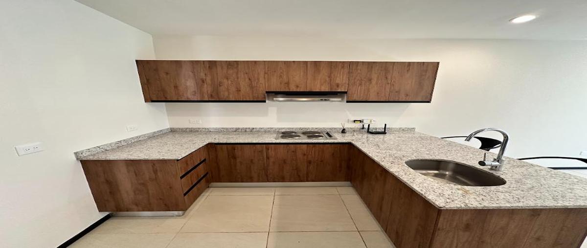 Foto de departamento en , revolución, mérida, yucatán, 30478152 foto 02 Foto de departamento en venta en , revolución, mérida, yucatán, 30478152 No. 02