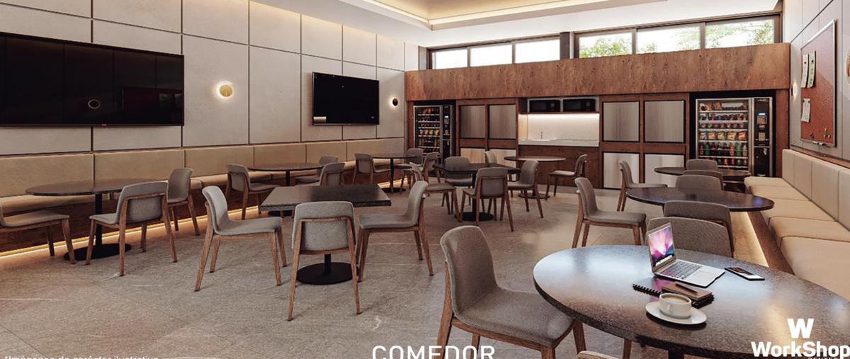 Foto de local en venta en  , revolución, mérida, yucatán, 30609972 No. 05
