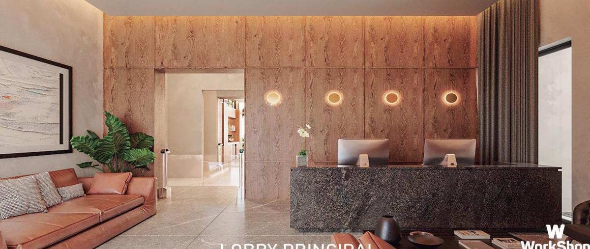 Foto de oficina en venta en  , revolución, mérida, yucatán, 30609973 No. 03