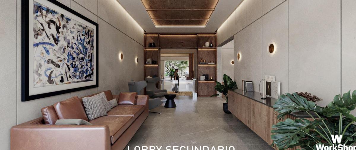 Foto de oficina en venta en  , revolución, mérida, yucatán, 30609974 No. 05