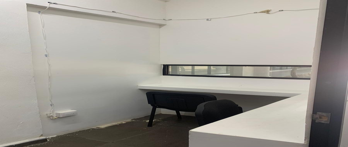 Foto de local en renta en  , revolución, mérida, yucatán, 30968232 No. 05