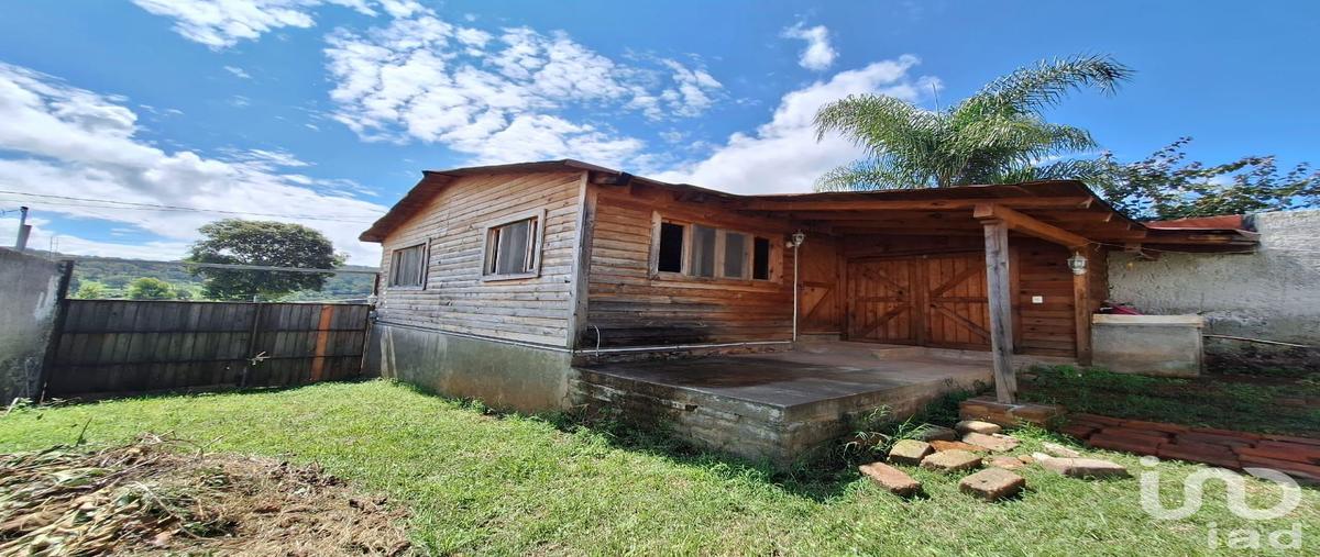 Foto de casa en revolución mexicana 131, chiquilistlan, chiquilistlán, jalisco, 30340101 foto 01 Foto de casa en venta en revolución mexicana 131, chiquilistlan, chiquilistlán, jalisco, 30340101 No. 01