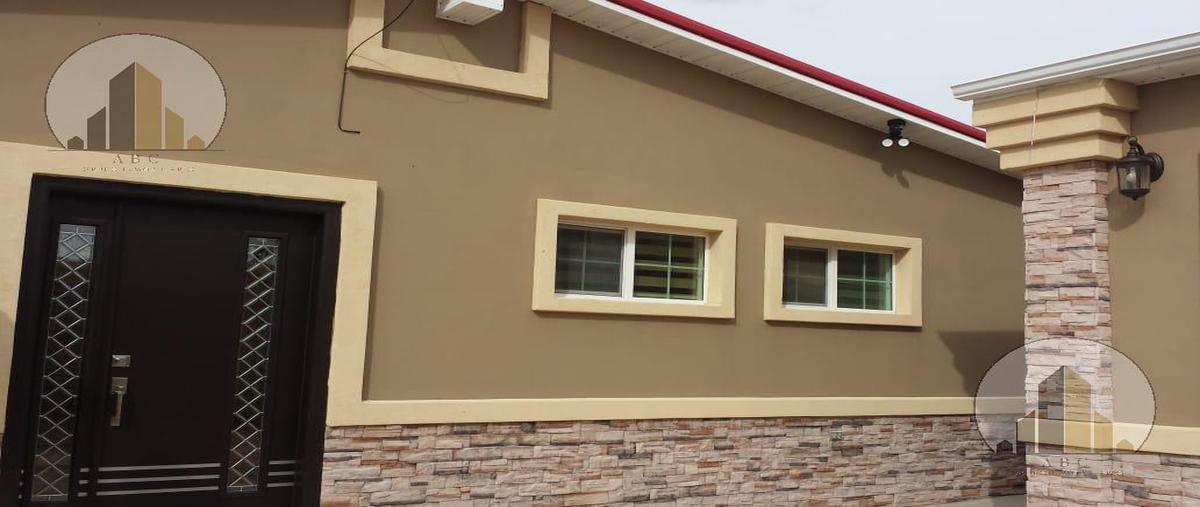 Foto de casa en venta en  , revolución mexicana, cuauhtémoc, chihuahua, 21866757 No. 04