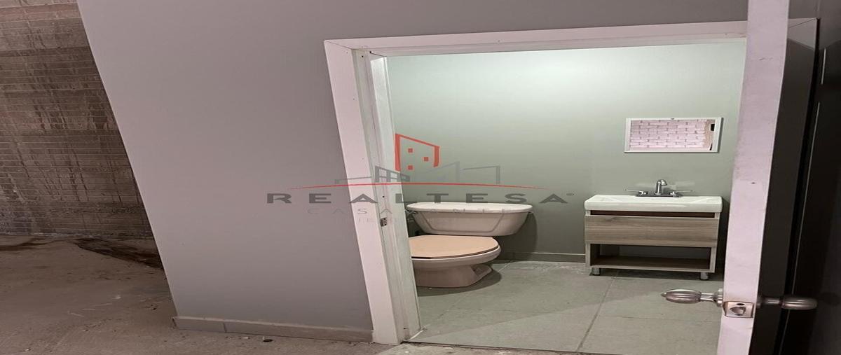 Foto de bodega en renta en  , revolución mexicana, cuauhtémoc, chihuahua, 30217200 No. 05