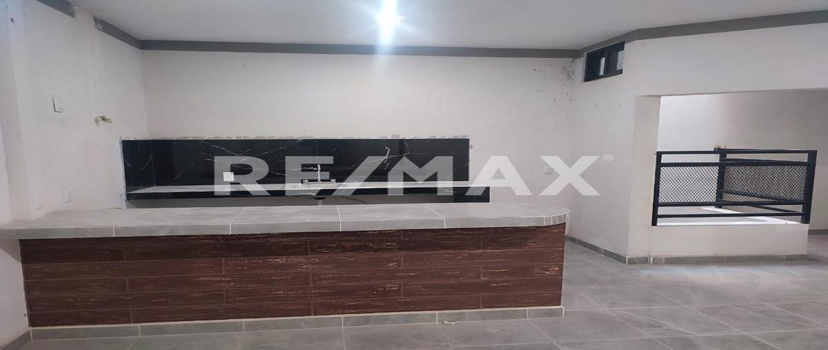 Foto de edificio en revolución mexicana , estación abasolo, abasolo, guanajuato, 30011408 foto 02 Foto de edificio en venta en revolución mexicana , estación abasolo, abasolo, guanajuato, 30011408 No. 02