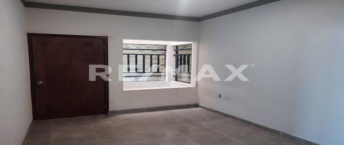 Foto de edificio en revolución mexicana , estación abasolo, abasolo, guanajuato, 30011408 foto 04 Foto de edificio en venta en revolución mexicana , estación abasolo, abasolo, guanajuato, 30011408 No. 04