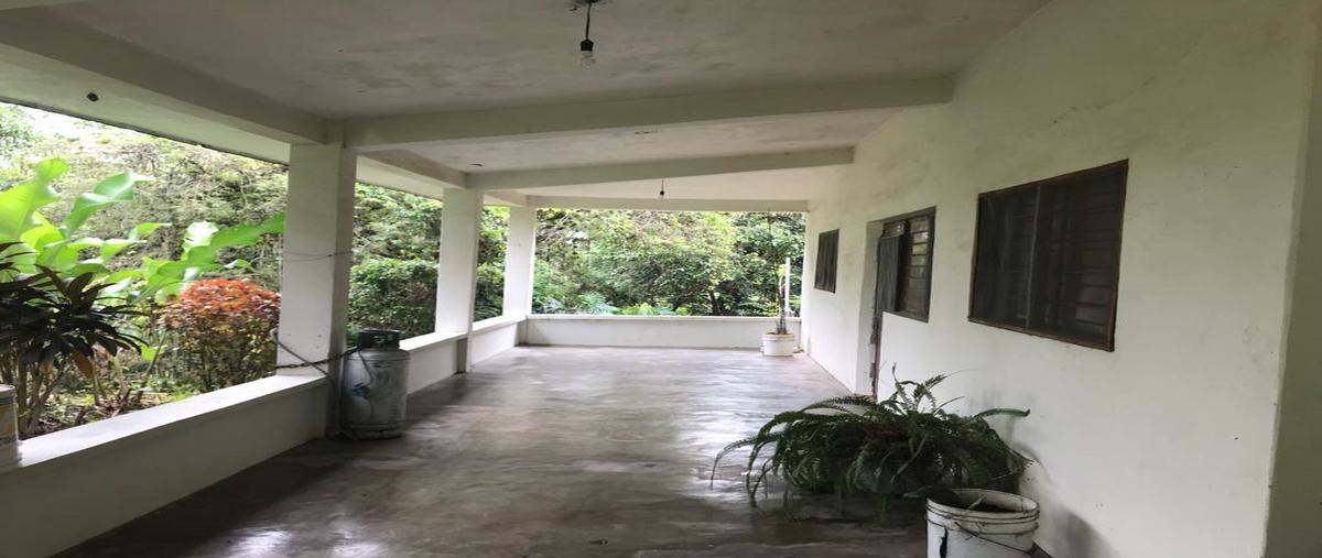 Foto de rancho en , revolución mexicana, villa corzo, chiapas, 17102771 foto 01 Foto de rancho en venta en , revolución mexicana, villa corzo, chiapas, 17102771 No. 01