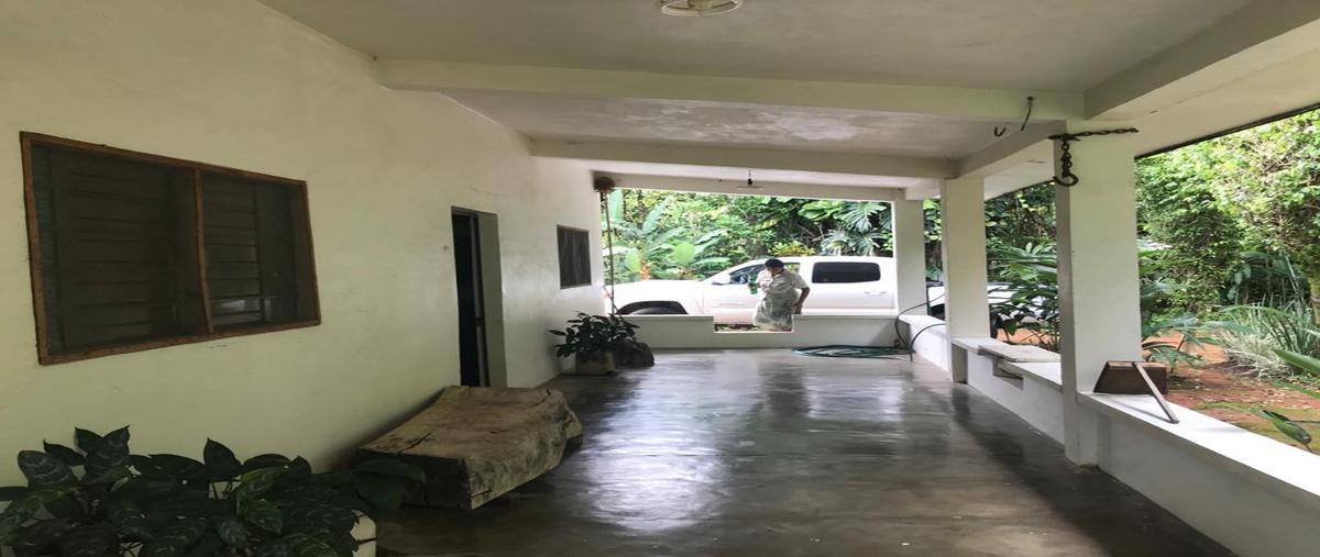 Foto de rancho en , revolución mexicana, villa corzo, chiapas, 17102771 foto 02 Foto de rancho en venta en , revolución mexicana, villa corzo, chiapas, 17102771 No. 02