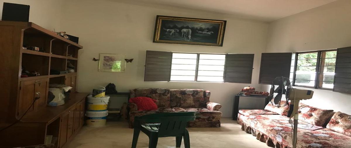 Foto de rancho en , revolución mexicana, villa corzo, chiapas, 17102771 foto 03 Foto de rancho en venta en , revolución mexicana, villa corzo, chiapas, 17102771 No. 03