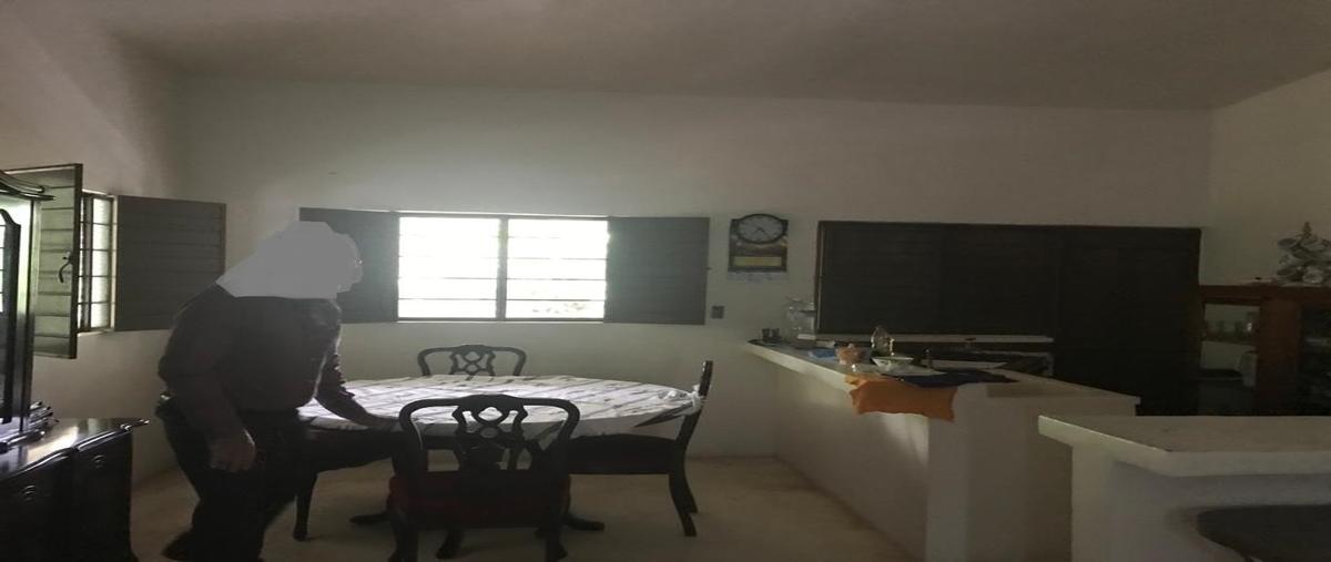 Foto de rancho en , revolución mexicana, villa corzo, chiapas, 17102771 foto 04 Foto de rancho en venta en , revolución mexicana, villa corzo, chiapas, 17102771 No. 04