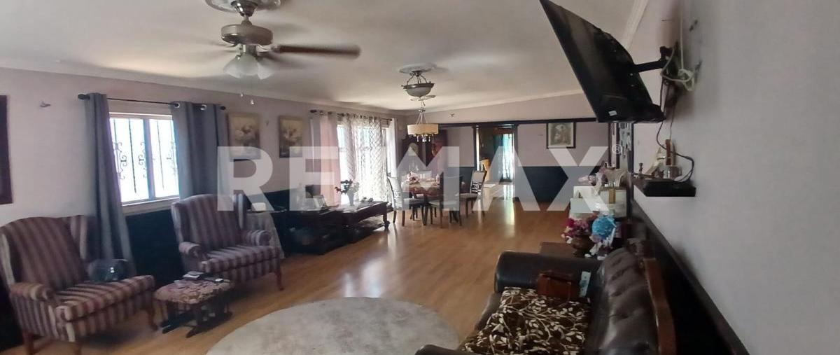 Foto de casa en venta en revolución , méxico, ensenada, baja california, 0 No. 03