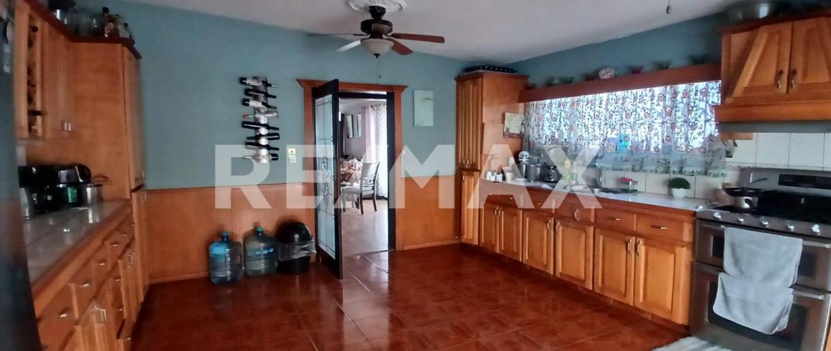 Foto de casa en venta en revolución , méxico, ensenada, baja california, 0 No. 04
