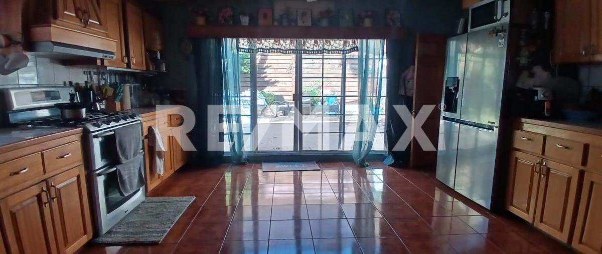 Foto de casa en venta en revolución , méxico, ensenada, baja california, 0 No. 05