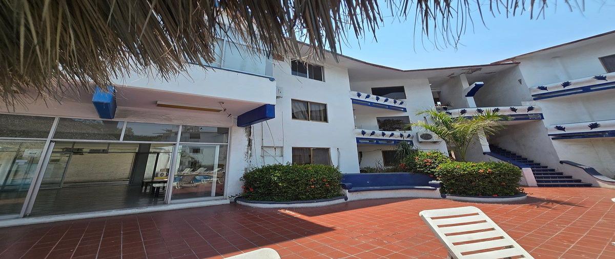 Foto de edificio en venta en revolucion , morelos, manzanillo, colima, 0 No. 04