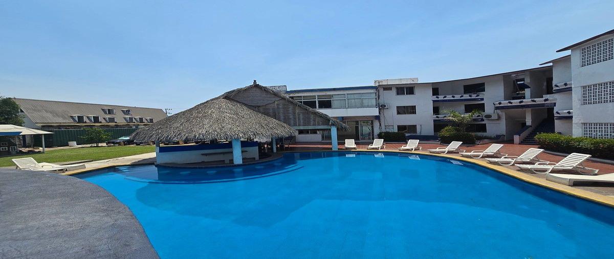 Foto de edificio en venta en revolucion , morelos, manzanillo, colima, 0 No. 05