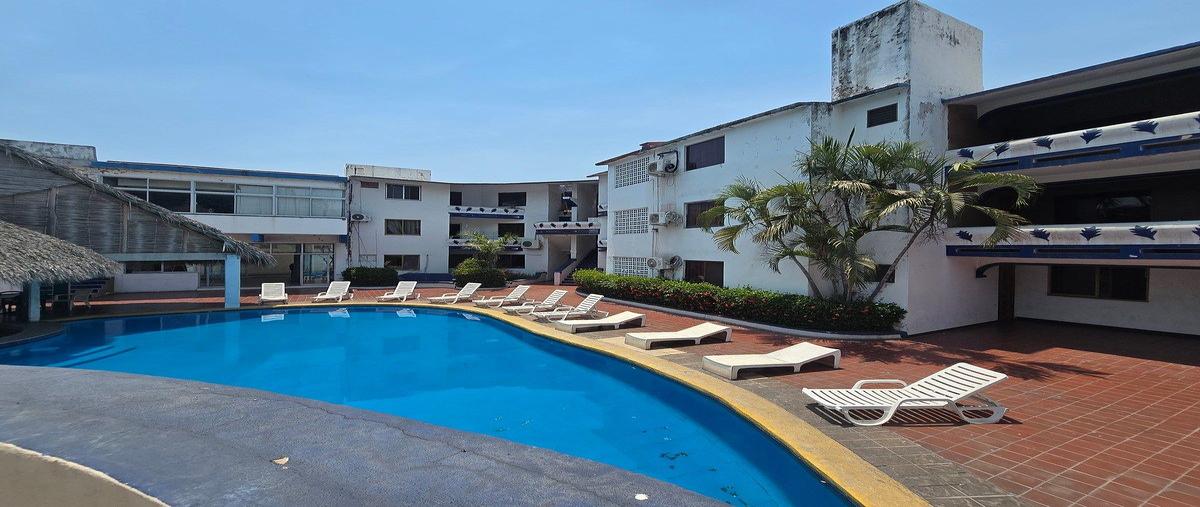 Foto de edificio en venta en revolucion , morelos, manzanillo, colima, 0 No. 06