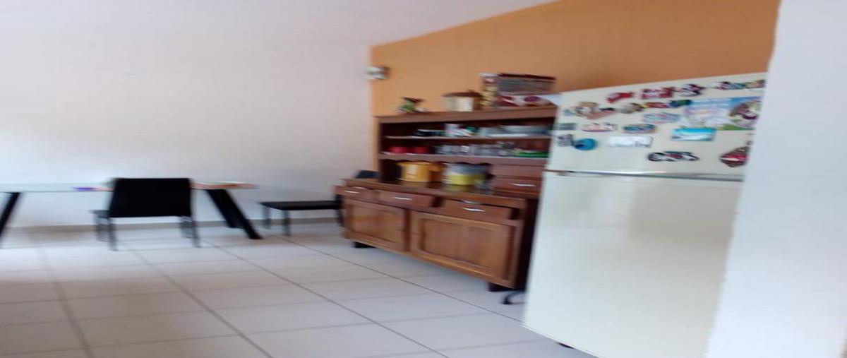 Foto de casa en venta en revolucion numero 851 , bienestar social, tuxtla gutiérrez, chiapas, 20174261 No. 03