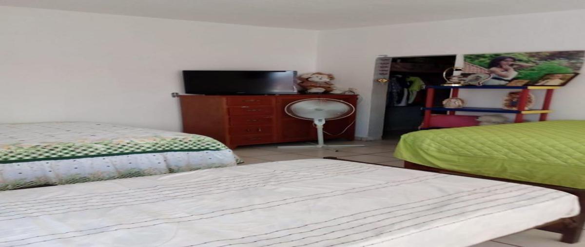 Foto de casa en venta en revolucion numero 851 , bienestar social, tuxtla gutiérrez, chiapas, 20174261 No. 04