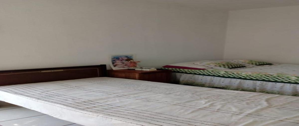 Foto de casa en venta en revolucion numero 851 , bienestar social, tuxtla gutiérrez, chiapas, 20174261 No. 05