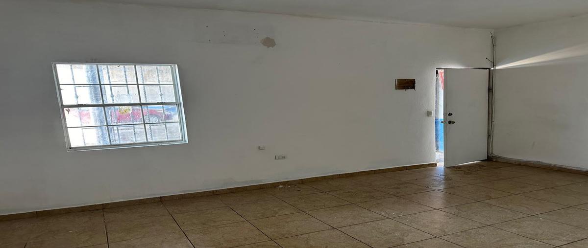 Foto de local en renta en  , revolución obrera, reynosa, tamaulipas, 28822818 No. 05