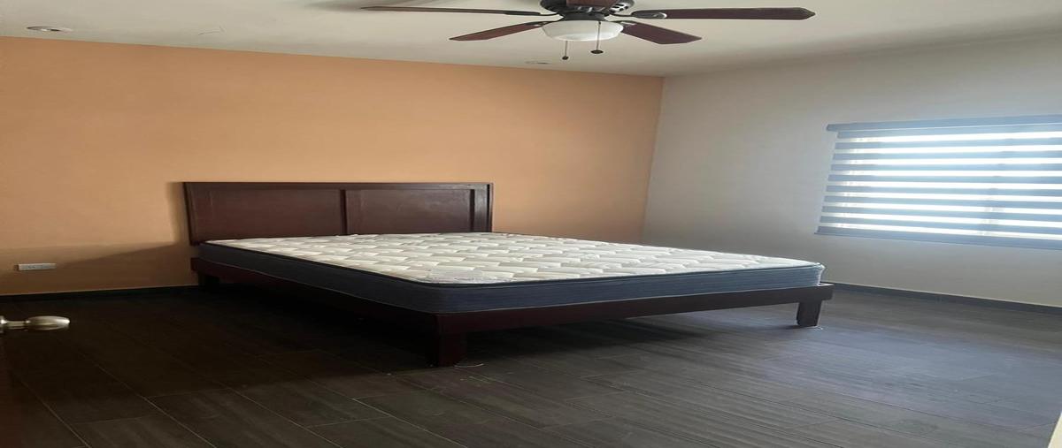 Foto de departamento en renta en  , revolución obrera, reynosa, tamaulipas, 0 No. 03