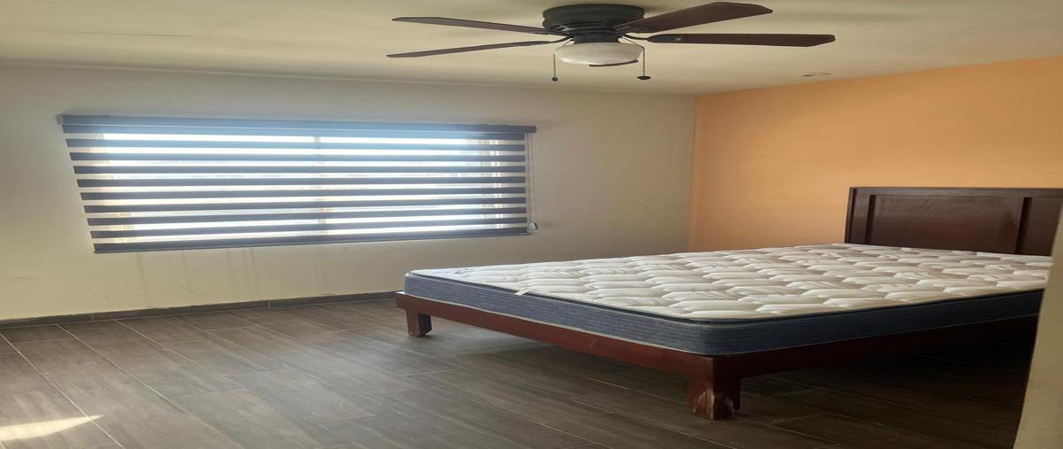 Foto de departamento en renta en  , revolución obrera, reynosa, tamaulipas, 0 No. 04