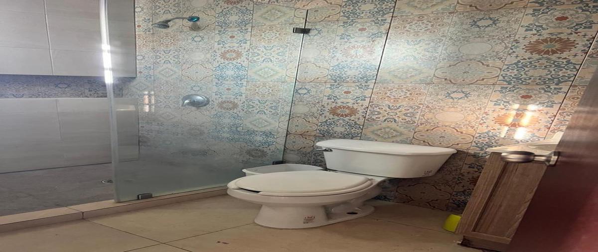 Foto de departamento en renta en  , revolución obrera, reynosa, tamaulipas, 0 No. 05