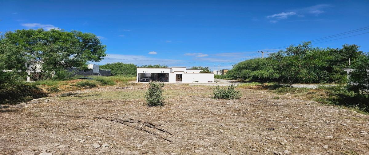 Foto de terreno habitacional en venta en revolucion obrera whi310615, revolución obrera, reynosa, tamaulipas, 0 No. 01