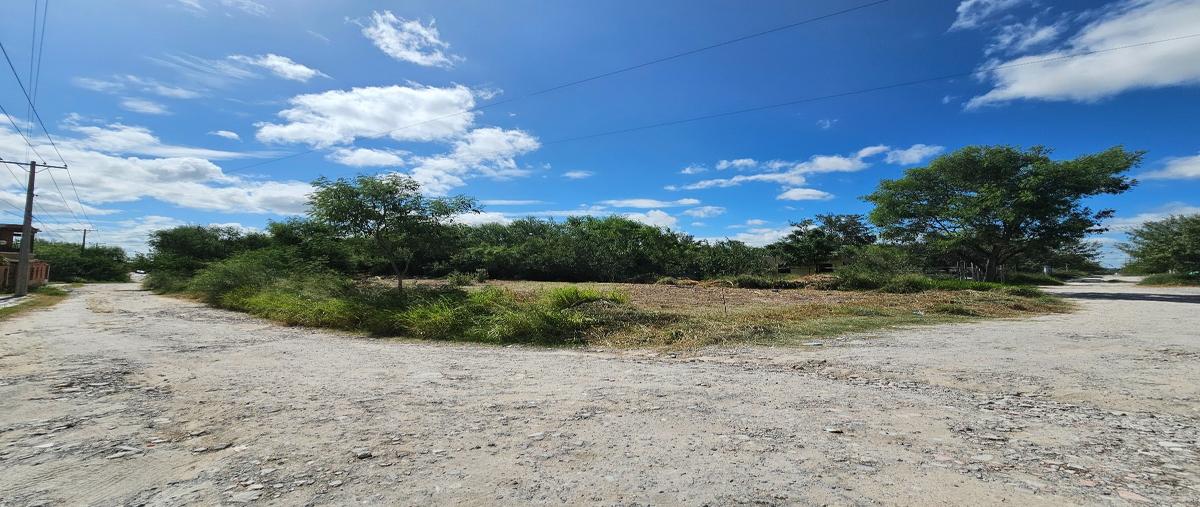 Foto de terreno habitacional en venta en revolucion obrera whi310615, revolución obrera, reynosa, tamaulipas, 0 No. 03